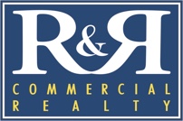 R&R Commercial Realty